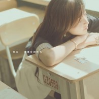 澳门彩开奖结果查询澳门彩开奖结果今天